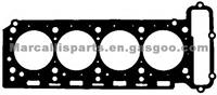 Cylinder Head Gasket For Mercedes Benz 1110160520 ,1110160620,1110161120,1110162720