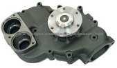 Auto Water Pump For MERCEDES BENZ