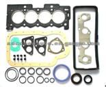 Cylinder Head Gasket (For PEUGEOT 0197.J0)