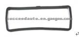Cylinder Head Gasket (For PEUGEOT 0249.54)