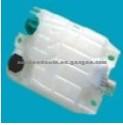 EXPANSION TANK FOR IVECO 8713501959