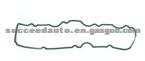 Cylinder Head Gasket (For PEUGEOT 0249.95)