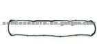 Cylinder Head Gasket (For PEUGEOT 0249.71)