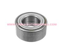 Wheel Bearing 51720-38000 Hyundai