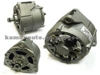 0986030520,1244492,DAF TRUCK ALTERNATOR