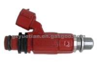 Fuel Injector Nozzle For BOSCH OEM CDH210N