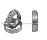 Wheel Bearing 51720-FD000