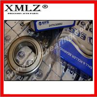 Clutch Release Bearing 24TK308B2