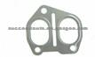 Cylinder Head Gasket (For PEUGEOT 71-29465-00)