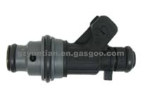 Fuel Injector Nozzle For BOSCH OEM 0280155848
