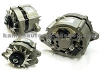 0120469023,98419031, IVECO TRUCK ALTERNATOR