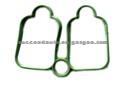 Cylinder Head Gasket (For PEUGEOT 0348.F6)