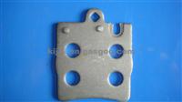 Backing Plate For BENZ 002 420 52 20