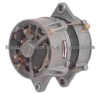 0120659538, IVECO TRUCK ALTERNATOR