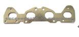 Cylinder Head Gasket (For PEUGEOT 0349.J4)