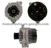 0123525502,2995980,IVECO TRUCK ALTERNATOR