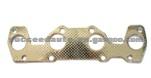 Cylinder Head Gasket (For PEUGEOT 0349.J3)