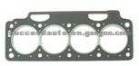 Cylinder Head Gasket (For PEUGEOT 7700851083)