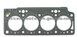 Cylinder Head Gasket (For PEUGEOT 7700860266)