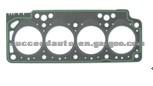 Cylinder Head Gasket (For PEUGEOT 7700107818)