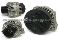 500315943,2995980,IVECO TRUCK ALTERNATOR