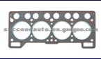 Cylinder Head Gasket (For PEUGEOT 3267323)