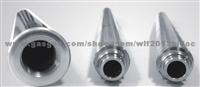 Hollow Hard Chrome Coating Piston Rod,Slender Shaft