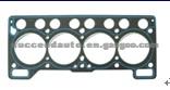 Cylinder Head Gasket (For PEUGEOT 7700518676)