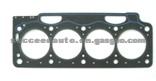 Cylinder Head Gasket (For PEUGEOT 7700851083)