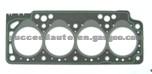 Cylinder Head Gasket (For PEUGEOT 7701039398)