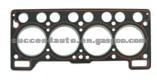Cylinder Head Gasket (For PEUGEOT 7700680689)