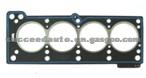 Cylinder Head Gasket (For PEUGEOT 7700273786)