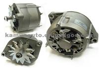 0120468037,5010252192, RENAULT TRUCK ALTERNATOR