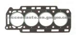 Cylinder Head Gasket (For PEUGEOT 7700720788)