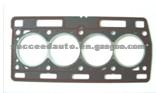 Cylinder Head Gasket (For PEUGEOT 77 00 864 736)