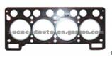 Cylinder Head Gasket (For PEUGEOT 7701348119)