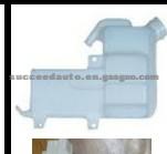 EXPANSION TANK FOR Isuzu