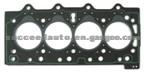 Cylinder Head Gasket (For PEUGEOT 026.760)