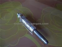 Glow Plug 0100226186