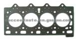 Cylinder Head Gasket (For PEUGEOT 7700858334)