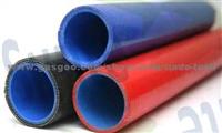 Silicone Straight Length Hose