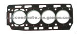 Cylinder Head Gasket (For PEUGEOT 61-27685-10)