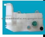 EXPANSION TANK FOR IVECO 41215631