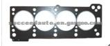 Cylinder Head Gasket (For PEUGEOT 987.043)