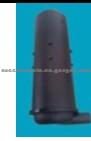EXPANSION TANK FOR VW 171201813