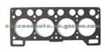 Cylinder Head Gasket (For RENAULT 411269P)