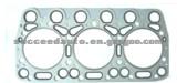 Cylinder Head Gasket (For RENAULT 5001847781)