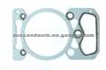 Cylinder Head Gasket (For RENAULT 0000771149)