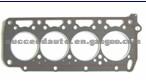 Cylinder Head Gasket (For RENAULT 61-29060-00)