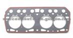 Cylinder Head Gasket (For RENAULT 30-018032-30)